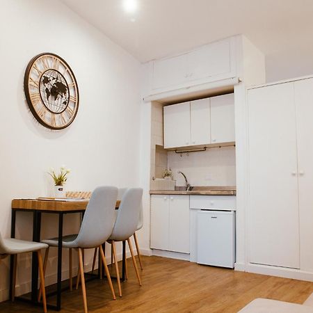 Serra Di Cassano Apartment Неаполь Экстерьер фото